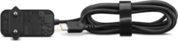 Lenovo 4X21L54610 power adapter/inverter Indoor 65