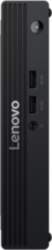 Lenovo | V100q | Tiny |