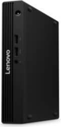 Lenovo V105q | Desktop | Tiny