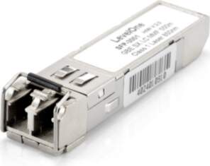 Level One LevelOne 1.25Gbps Multi-mode