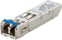 Level One LevelOne 1.25Gbps Single-mode