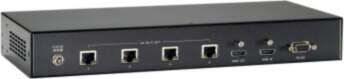 Level One LevelOne HDMI over Cat