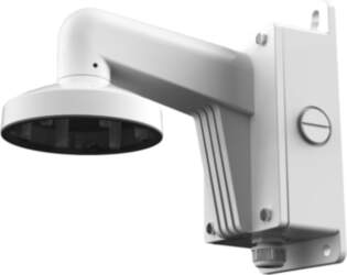 Level One LevelOne Wall Mount Bracket