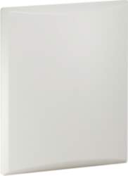 Level One LevelOne WAN-7151 network antenna
