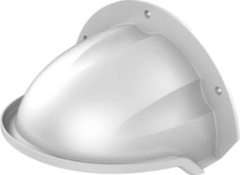 Level One LevelOne Weather Shield