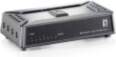 LevelOne 8-Port Fast Ethernet Switch