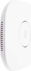 No name LevelOne AC750 Dual Band