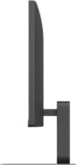LG 27U730B-B | 27 " |