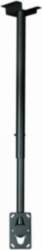LH-GROUP OY LH-GROUP DUALSCREEN CEILING ARM