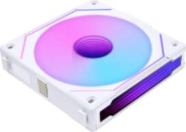 Lian Li UF-RSLIN120-1W computer cooling system