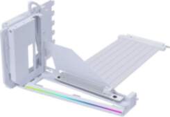 Lian Li Vertical GPU Mounting Kit