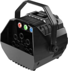 LIGHT4ME BM2 LED - LED soap