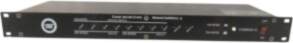 LIGHT4ME XSPLIT 2x4 DMX splitter