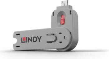 Lindy 40620 input device accessory