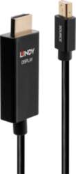Lindy 40922 video cable adapter 2