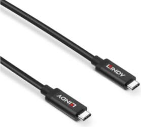 Lindy 5m Active USB 3.2