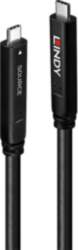 LINDY USB 3.2 Gen 2