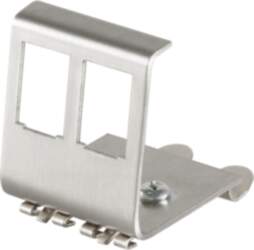 LogiLink MP0052 patch panel accessory