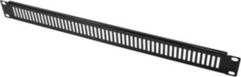LogiLink PN111B rack accessory