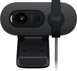 Logitech Brio 105 webcam 2 MP