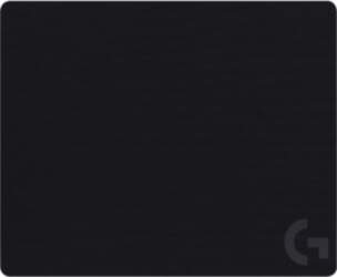 LOGITECH G240 Cloth Gaming Mouse Pad