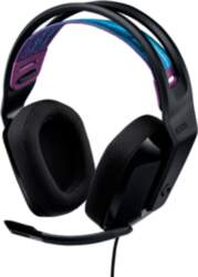 LOGITECH G335 Wired Gaming Headset -