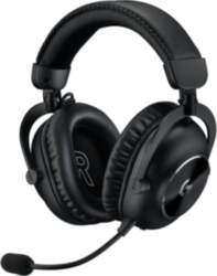 LOGITECH G PRO X2 LIGHTSPEED Wireless