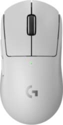 Logitech G Pro X Superlight Wireless