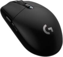 Logitech Gaming Mouse - G305 Lightspeed
