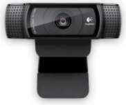 Logitech HD Pro C920 webcam 1920