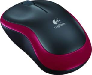 Logitech LGT-M185R