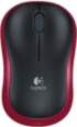 Logitech LGT-M185R
