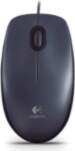 Logitech LGT-M90