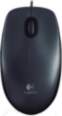 Logitech LGT-M90
