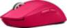 Logitech Logitech G PRO X Superlight