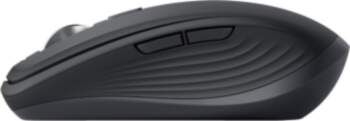 LOGITECH Logitech MX Anywhere 3S Mouse