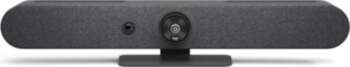LOGITECH Logitech Rally Bar Mini 960-001339