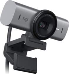 LOGITECH Logitech Webcam 960-001530 / MX
