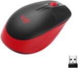 Logitech M190 - Optical mouse -