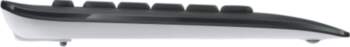 Logitech MK540 Advanced