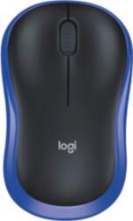 Logitech | Mouse | M185 |