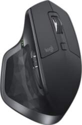 Logitech MX Master 2S mouse Office