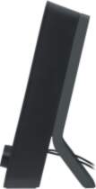 LOGITECH Logitech Z207 2.0 bluetooth