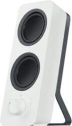 Logitech Z207 Bluetooth computer speakers