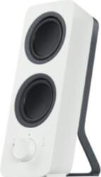 Logitech Z207 Bluetooth computer speakers