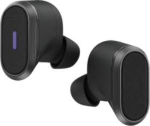 Logitech Zone Austiņas True Wireless Stereo
