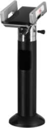Maclean MC-847 hand tool shaft/handle/adapter Hand