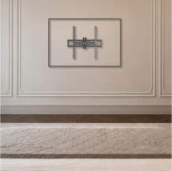 Maclean TV Mount / Bracket, max
