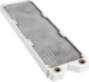 Magicool 360 G2 Slim Radiator 16