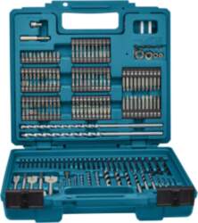 Makita E-11689 drill bit Drill bit